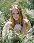 Dominique Swain - ED-03