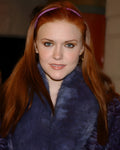 Dominique Swain - ED-07