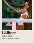 Dominique Swain - LO-19